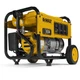 DEWALT DXGNR4000