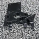 Honda 16211-ZE1-000 Carburetor Insulator - NOS OEM Genuine Honda 16211-ZE1-000