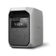 EF ECOFLOW DELTA 3 Portable Power Station 1024Wh 1800W LiFePO4 Solar Generator