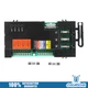 Smart AC Module Load Shed Module w/ Fuse A0004499959 Fits For Generac Generator Smart AC Module Load Shed Module w/ Fuse A0004499959 Fits For Generac Generator