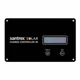 Xantrex Solar PWM 30A Charge Controller #709-3024-01