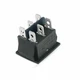 On Off Switch For Predator 7000 8750 Watts Generator 63086 63085 63087