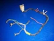 cable for  for 32340-ZA7-632 panel  honda ex800 generator