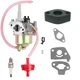 Carburetor Carb For Ryobi RYi1000 1000 watt generator 14100-A144-0000