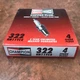 Champion Spark Plugs RN11YC4 Copper Plus Lot Of 4 New