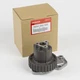 Honda GX360 ES6500 EX5500 H4514H HT3813 HT4213 Water Pump ASSY 19200-ZA0-020 JDM