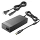 65W AC/DC Adapter Compatible with Anker 521 Portable Power Station A1720 Anke...