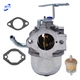 Carburetor 0G95940SRV Fits XP8000E Generac 5500XL 7550EXL GP6500 GP7000E 6500XL