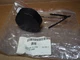 New Original OEM Kipor Part Fuel Tank Cap KGE2000TI-B-07200 For IG2000 Generator