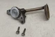 john deere 316 318 420930 t260g p224g p218 b43 onan oil pump HE120-0491 170-1115