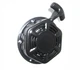 Recoil Pull Start Starter For Firman P03608 4550 3650 Generator 336423500