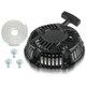 Recoil Starter For Craftsman 196cc 3500w Generator CMXGGAS030799/ CMXGGAS030729