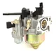 Carburetor For Honda EG1400X GX110 Generator