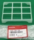 HONDA Air Filter Case EU3200I EB2800I EG2800I  17212-Z2A-010 Genuine OEM