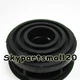 New Generator Parts KGE2000Ti-03004 For Kipor IG2000 IG2600 Generator 3pcs