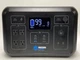 Massimo MPS 2000-Watts Portable Power Station (UD5032574)