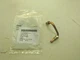 New Onan Cummins MEP-002A 5 KW FUEL LINE 149-1058