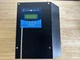 Zenith GE MX250 Ats Controller 50p-1161
