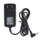 AC Power Supply for Canon CA-PS500S PowerShot A640 A80 A20 A620 CAPS500S Camera