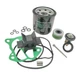 Honda BF60A 60HP Outboard Service Kit 06211-ZZ3-506 Oil Filter 15400-PFB-014