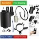 166-0772 Ignition Coil replacement for Onan P218G P220G P224G Engine Models 5...