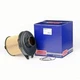 Air Filter Fits Citro&euml;n Peugeot Talbot 106 106 Van 1307-1510 205 309 405 Ax Bx C