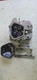 Used OEM Honda GX340 GX390 Cylinder Head W/Head Bolts,cover,guide Pins