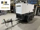 45kva Generac MMG45IF4 Mobile Diesel Generator - S/N: 3001831142 45kva Generac MMG45IF4 Mobile Diesel Generator - S/N: 3001831142