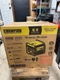4250-Watt Champion Power Equipment Open Frame Inverter, Remote Start 200953