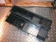 NOS YAMAHA COVER, CONTROL BOX GENERATOR EF 1600, EF2500  # 7LG-87213-00-00