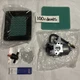 Carburetor Kit 16100-Z0D-V23 16100Z0DV23 Honda Engines GX100 GX100T GX100U BF33D