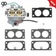 Carburetor For Kohler Command Twin Engine 6285345S 6285315S 6285352S 37HP CH1000