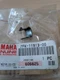 YAMAHA Generator EF1000 Weight 7FK‑11913‑00 OEM
