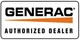 Generac generator NEW OEM engine switch gp6500e gp8000e # 10000042575