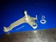 36115-ZA7-000 lever for 32375-ZA7-000 cover panel honda ex800 generator