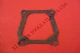 Genmax GM3500iAED 3100 3500 Watt 145CC Dual Fuel Generator Head Cover Gasket