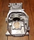 HONDA Cylinder EB2200IT EU2200IT 12000-ZDJ-405 Genuine OEM