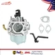 Carburetor for Troy Bilt 030594-00 030594-01 030594A-00 030594A-01 030594A-02