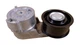HMMWV BELT TENSIONER ; M1114 6.5L ; 12469484 600637 2920-01-491-2011 HUMVEE