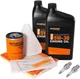 Generac Generator 14kW - 17kW SM Maintenance Kit - Evolution Series 0J932200SM Generac Generator 14kW - 17kW SM Maintenance Kit - Evolution Series 0J932200SM