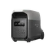 EcoFlow Delta 3 Ultra 3600W 3072Wh Portable Power Station LiFePO4 Battery