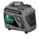 Cummins Onan P2500i Inverter Portable Generator