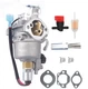 Carburetor For Cummins Onan QG 4000 4KYFA-6747P 0A6562 KY Series RV Generators