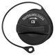 Replace FC1058 YINNCKE Gas Cap Fuel Tank Filler Cap Fits For Ford Explorer