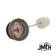 Generator Fuel Gauge 130LG 0H9005 for Generac GP5500 GP6500 RS5500 RS7000E