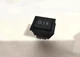 Start On Off Switch For All Power APGG10000 8000/10000 Watts Electric Generator