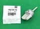 Genuine OEM Honda 15620-ZE2-700 Oil Filler Cap EU2200it EU6500 EU7000 EG5000