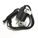 Ignition Coil Assembly For RYOBI RY906500S 6500 8125 Watts Generator