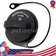 6L2Z9030F Fuel Tank Gas Cap For Ford Mercury Explorer Taurus Mercury Montego