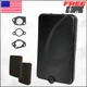 OEM Air Filter Box Assembly For Generac GP5500 GP6500 RS7000E Generator